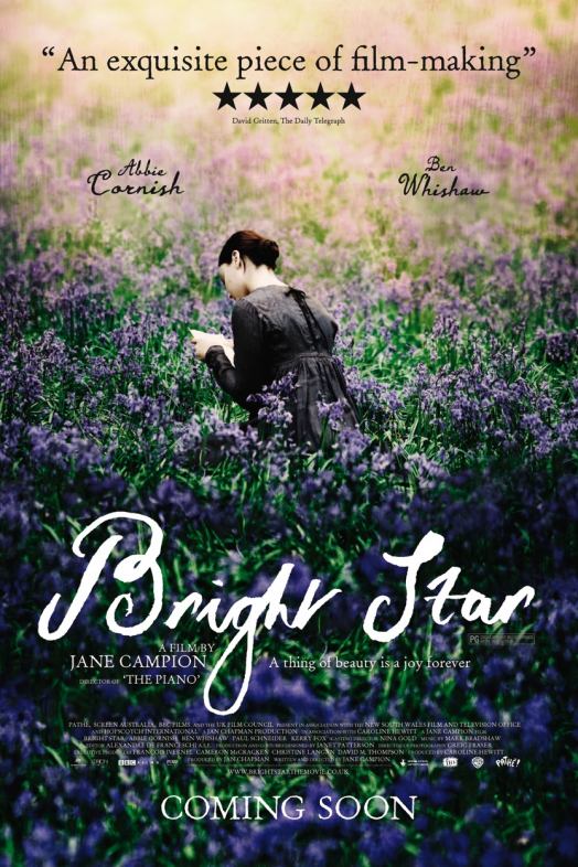 bright star ver3