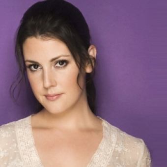 melanie lynskey